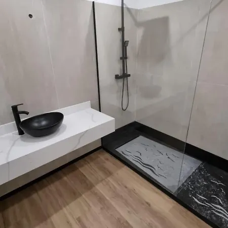 Golden Wave * Ericeira