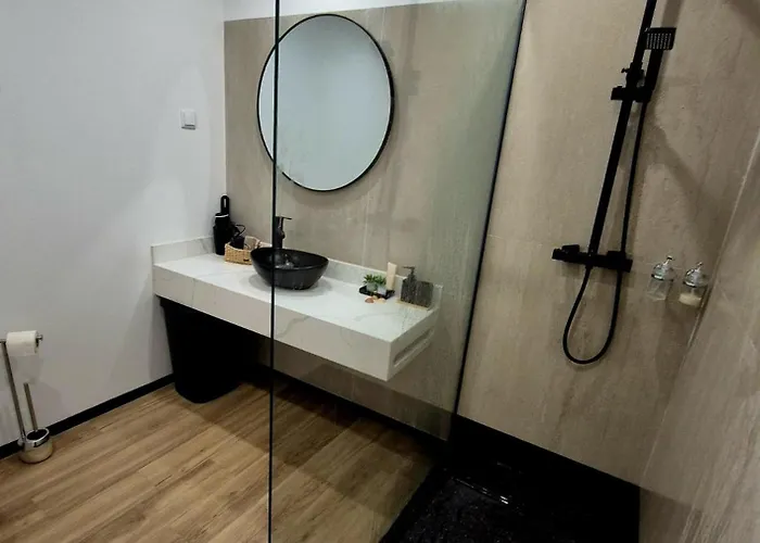 Golden Wave Ericeira