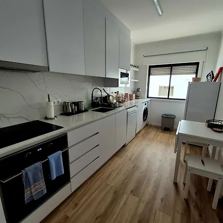 Golden Wave דירה אריסרייה