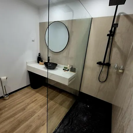 Golden Wave אריסרייה