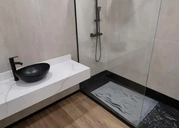 Golden Wave * Ericeira